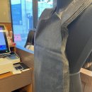 참숯화로구이부산냉면 | 김량장동 소고기 맛집 품육참숯화로구이 김량장동1호점 소갈비살 비빔냉면 후기