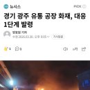 광주유통