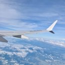 세이안 | [후쿠오카] 유후인 세이안 료칸 내돈내산 개인노천탕 가이세키