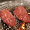 동환이네야채
