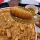 [공지] [수유역 맛집]소소떡볶이 행복한 혼밥후기