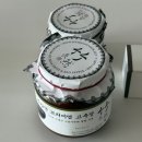 죽장연 | 맛있는 한식된장 추천 : 죽장연 된장, 고추장 후기