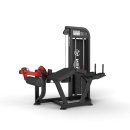 아이앤아이휘트니스 이미지