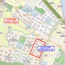 정철프라임학원 이미지