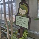 허브밸리(주차장 산형) | 지리산 허브밸리 아이랑 다녀온 후기｜유모차 OK,주차장 넓고 키즈노는 공간 있어요