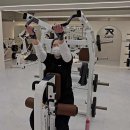 램핏 엄궁점 이미지