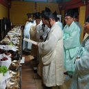 고천서원 이미지