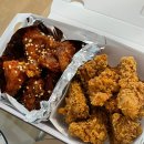 BBQ 광주유덕점