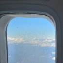 와타나(주) | 12일의 태국여행: 치앙마이 올드타운을 가다