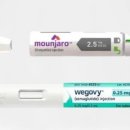 강남에프엠의원 이미지