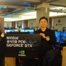 노블 PC방 이미지