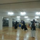 가람검도관 이미지