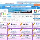명성건설