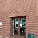 피카커피학정 | [대구] 칠곡 학정 대형카페 공부하기 좋은 카페 : '피카커피(Fika Coffee)'