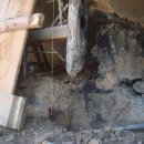 무심처사 시골집 고치기 - 구들방 목구조 작업(그림이 보이도록 수정해서 올렸습니다) 이미지
