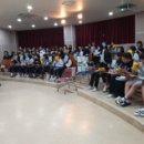 서산석림중학교 이미지