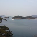 창원대로 이미지