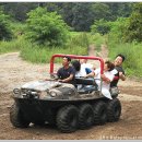 햇살마을 이미지