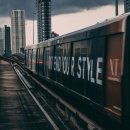 울산외국어고등학교 이미지