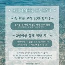 다르수