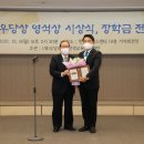 (주)형제건설 - 1367 | (주)형제건설