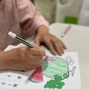 서울요양병원 이미지