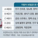 범퍼 긁혔는데 불임치료 보험금 청구 이미지