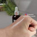 다겸스킨케어 | 보나쥬르 레티놀세럼 우리가 몰랐던 사실! 입문용 레티치놀파워부스팅세럼 사용방법, 주의사항 솔찍 후기
