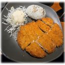 개미수산 - 서천군 충절로 42 | 대구 침산동 북구청 가성비 횟집 개미수산 솔직후기