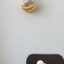 계룡로(유성-111) 이미지