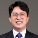 용산-285 이미지