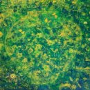 월산미술관 이미지