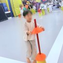 민족태권도