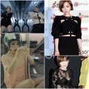 가인패션