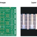 이수시장 이미지