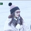안경도시 이미지