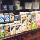 부흥목장 이미지