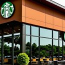 동부산탑스타공인중개사사무소 이미지