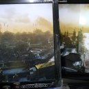 선피니티 이미지