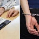 호승글로벌 이미지