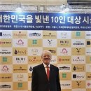 (주)대륙 네이버블로그