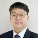 생명 인문학 토크 콘서트 이미지