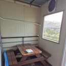 경산대구관광펜션 이미지