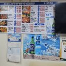 구이 맛집 추천 단골 많은 부산진주식당 1인 혼밥 생선구이와 깔끔하고 알찬 집밥 같은 생선구이 모듬 후기