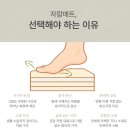 대성공구 | [자람매트]입주 준비 끝판왕! 에코델타시티 층간소음 1위 자람매트, 대성베르힐 입주박람회 출격