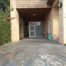 이음멤버스부동산중개 이미지