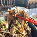광주029 | 광주 용봉동 맛집 여긴 꼭 가봐야해요