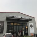 와이제이빈하우스