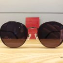 아이뷰안경원 이미지