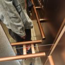 수성아케이드 이미지